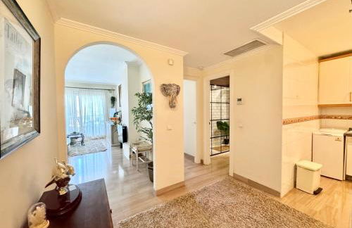 Simply Astonishing Location - Foto 10