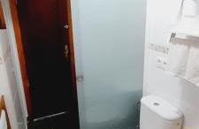 Casa La Barria - Foto 14