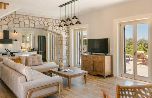 Azamara by Vintage Travel - Foto 21