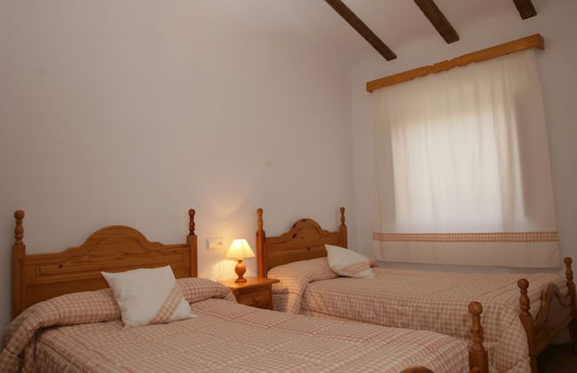 Casa rural El Salero en Moratalla - Foto 6