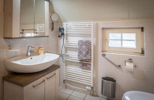 Ferienwohnung Pieper - Photo 17