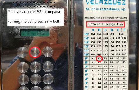 Tortuga Flat - Photo 43