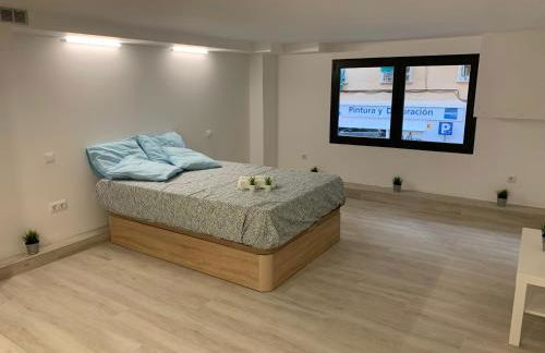 NUEVOS DUPLEX PRINCIPE VERGARA - Foto 44