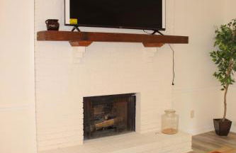 Townhome - El Fuerte - Foto 39