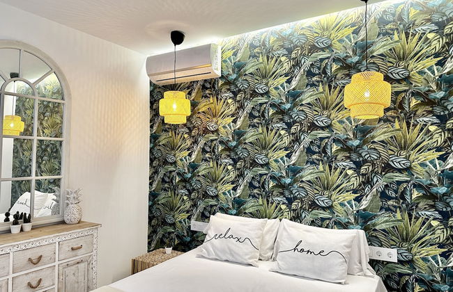 Loft 18 Beach Front Marbella - EaW Homes - Foto 6