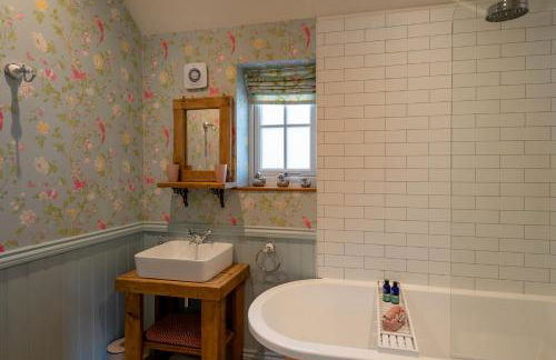 Bridgend Bothy - Foto 27