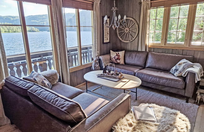 Staksholmen - Foto 13