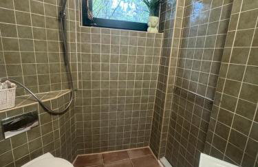 wietrzna wieża - Foto 10