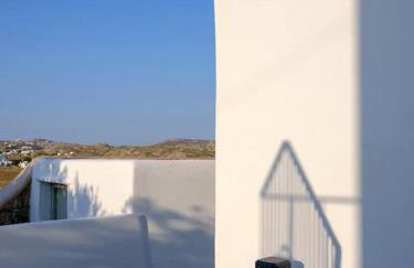 Myconian Mythodea Luxury Villa - Foto 22