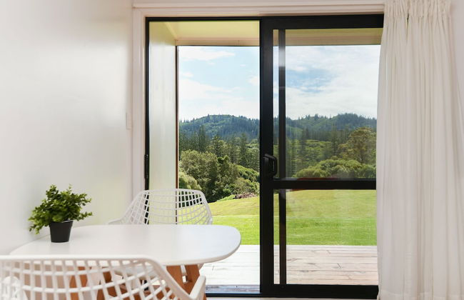 Polynesian Norfolk Island - Foto 6