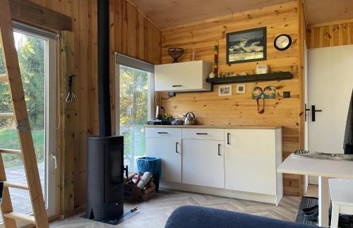 SHROOM & WATER chill calm nature - Foto 6