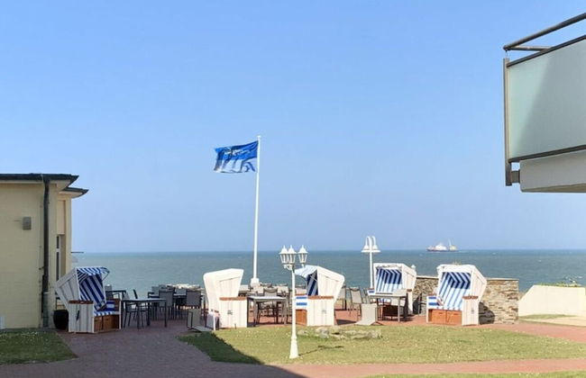 Sea air Modern Retreat - Foto 23