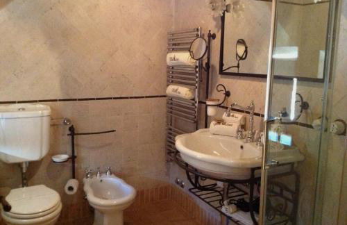 Antico Casale Urbani - Foto 69