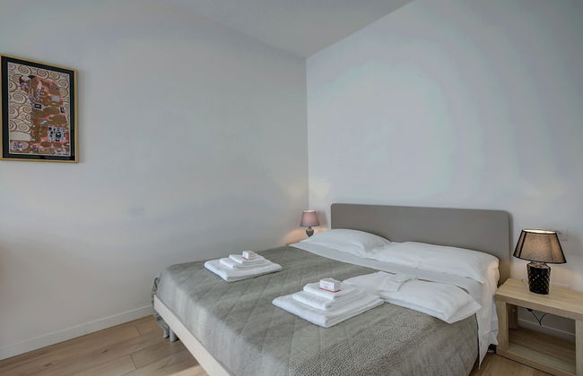 Casa al Cor - Sailor 1 - Foto 4