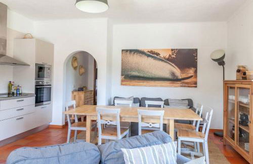 Castelo de Bode - Lake House, A Casa do Avô - Foto 14