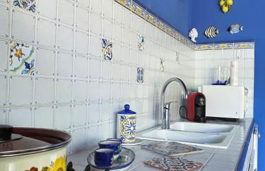 Villa Verabetta - Foto 48