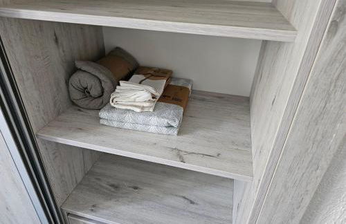 Ferienwohnung Gräfin Cosel - Foto 30