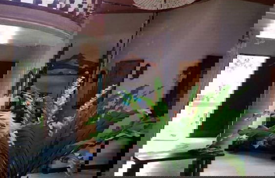 Hotel Titanic by Hiverooms - Foto 22