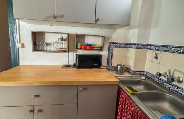 Quinta do Casalinho - Benfica do Ribatejo - Foto 24