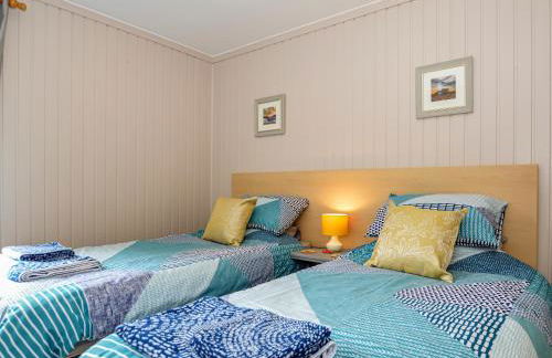 Blairlagan Lodge - Foto 10