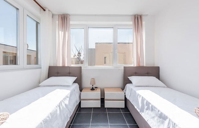 Coastal Haven Talea in Tale - Foto 33