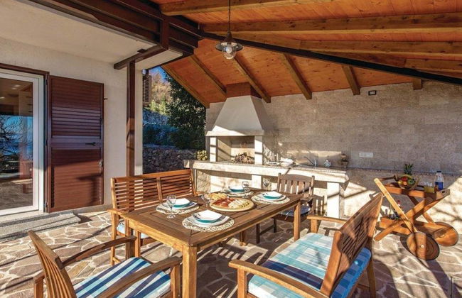 Holiday Home Brsec - Foto 12