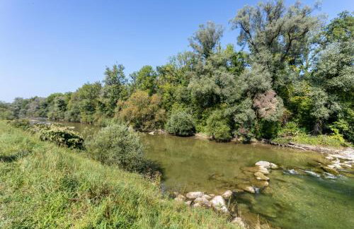 Terralpin Apartments - 27qm - Photo 15