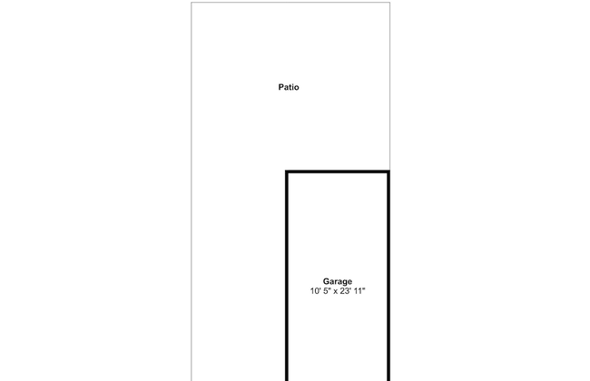 That's What Sea Said - Foto 9