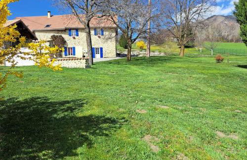 APPARTEMENT BEAU SOLEIL - Photo 9