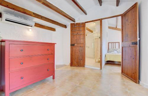 Alvaro Oliver House by Slow Villas - Foto 18