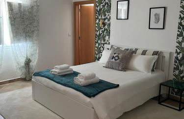 Moinhos do Guadiana - Foto 20