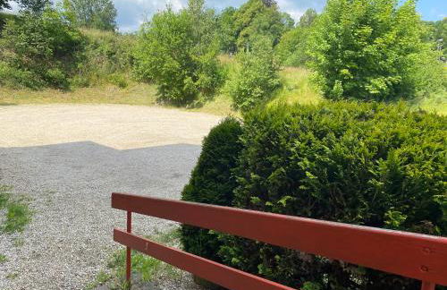 Ferienwohnung Goldener Drache - Foto 6