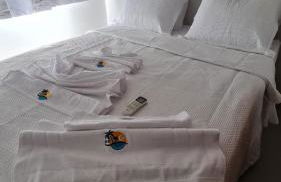 Canoa Breeze - Apartment Roof Top - Foto 2