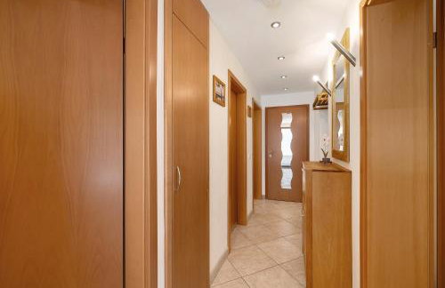 Cathleen Bohnert - Foto 17