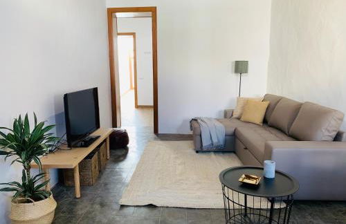 La Casita de Juana - Foto 9