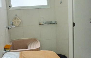 Apto Vista Impecável - Praia do Forte - Foto 19