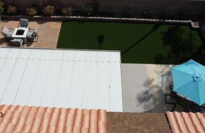 Vintage Residence whit 3 Bedroom and Billard Table - Foto 25