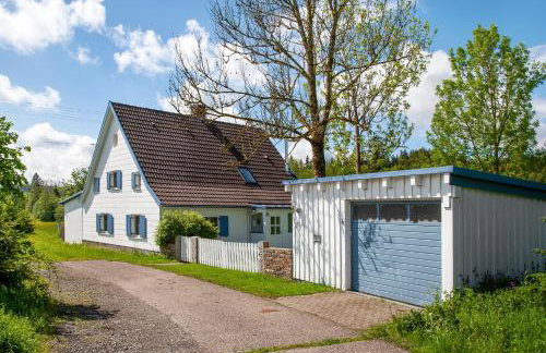 Ferienhaus Allgäuperle - Photo 20