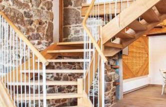 A Forxa - Casa Ferrador (Ribeira Sacra) - Foto 14