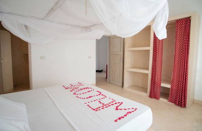 Rafiki Tamu Residential Resort - Foto 5