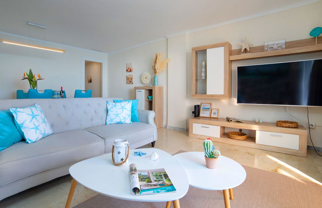 Frentemar 2 - Foto 8