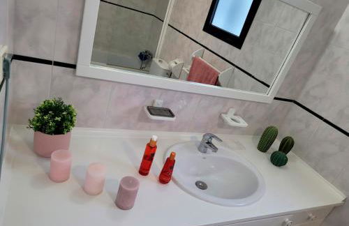 ALLINSEA LA GARITA - Foto 13