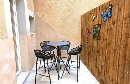 1 Liberte - TRIPLEX - Photo 15