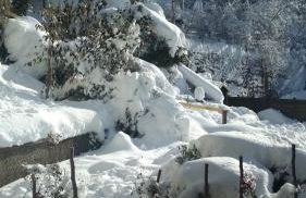 Residenz am Schloßberg - Foto 24