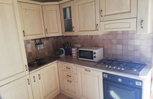 Agriturismo Ghirlanda Norma Rita - Foto 17