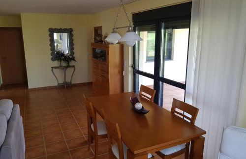 Vivienda costera - Foto 12