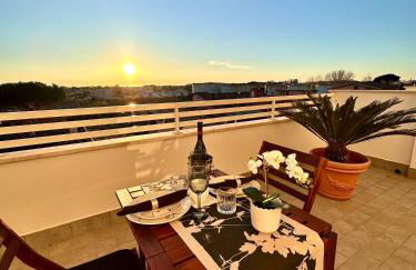 MaurusHome come a casa tua. - Foto 18