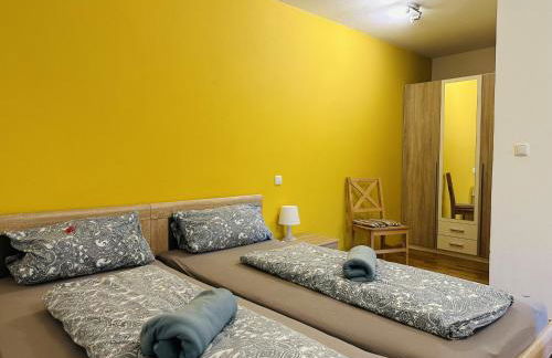 Ferienwohnungen Bachblick - Foto 40