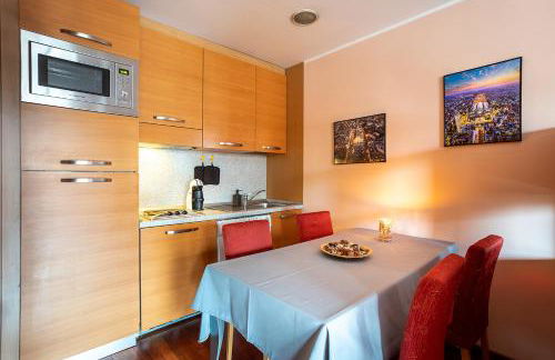 Appartamento Centrale vicino a Humanitas e Forum Assago - Photo 16