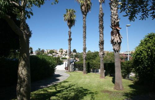 Il Carrubo - Foto 19